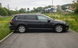 vehicle image #5