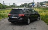 vehicle image #6