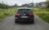 vehicle image #7
