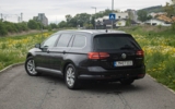 vehicle image #8