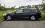 vehicle image #9