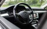 vehicle image #10