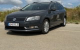 vehicle image #3