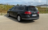 vehicle image #4
