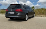 vehicle image #5