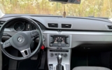 vehicle image #6