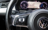 vehicle image #12