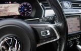 vehicle image #13