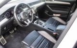 vehicle image #14