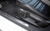 vehicle image #15