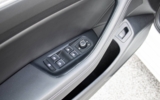 vehicle image #16