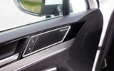 vehicle image #17