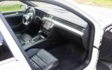 vehicle image #18