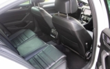 vehicle image #19