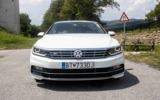vehicle image #3