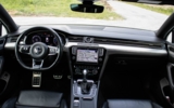 vehicle image #21
