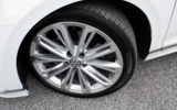 vehicle image #22