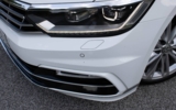 vehicle image #23