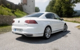 vehicle image #5