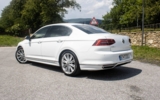 vehicle image #6