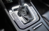 vehicle image #9