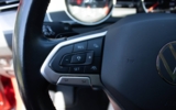 vehicle image #11