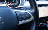 vehicle image #12