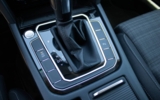 vehicle image #13