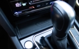 vehicle image #14