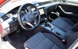 vehicle image #15