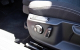 vehicle image #16