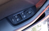 vehicle image #17