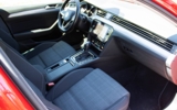vehicle image #18