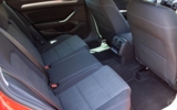 vehicle image #19