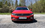 vehicle image #3