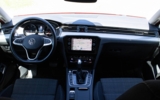 vehicle image #21