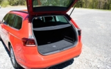 vehicle image #22