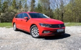 vehicle image #4