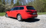 vehicle image #7