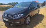 vehicle image #1