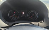 vehicle image #11