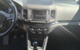 vehicle image #12