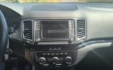 vehicle image #13