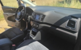 vehicle image #16