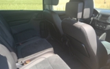 vehicle image #17