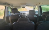 vehicle image #18