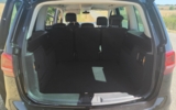 vehicle image #19