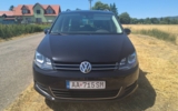 vehicle image #3