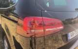 vehicle image #21