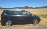 vehicle image #5
